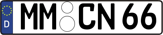 MM-CN66