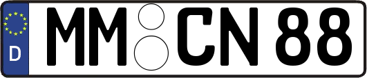 MM-CN88