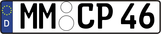 MM-CP46