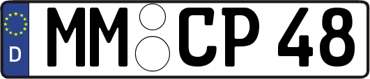 MM-CP48