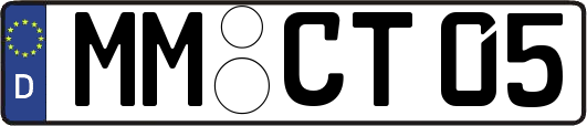 MM-CT05