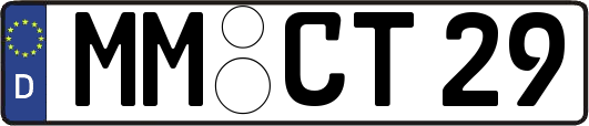 MM-CT29
