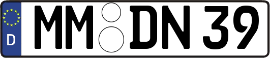MM-DN39