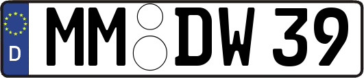 MM-DW39