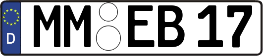 MM-EB17