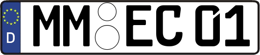 MM-EC01
