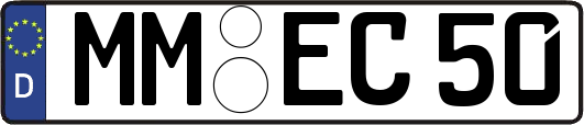 MM-EC50