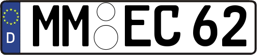 MM-EC62