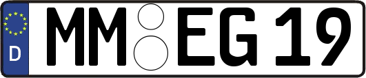 MM-EG19