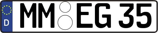 MM-EG35