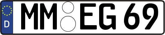 MM-EG69