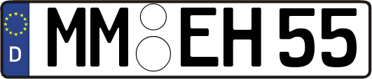 MM-EH55