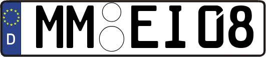 MM-EI08