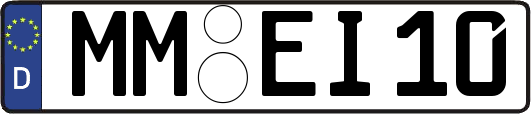 MM-EI10