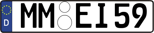 MM-EI59