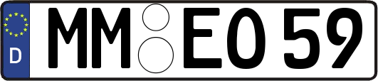 MM-EO59