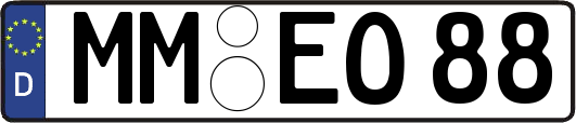 MM-EO88