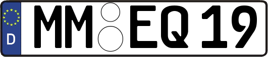 MM-EQ19