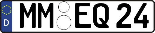 MM-EQ24