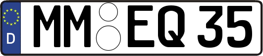 MM-EQ35
