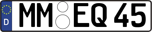 MM-EQ45