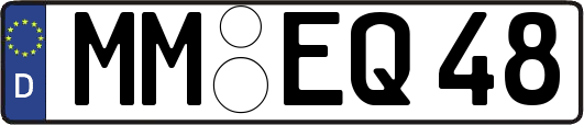MM-EQ48