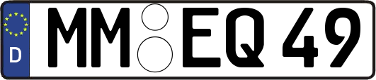 MM-EQ49