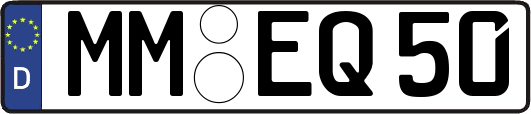 MM-EQ50