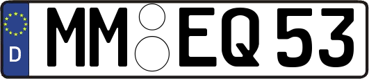 MM-EQ53