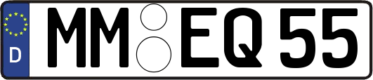 MM-EQ55