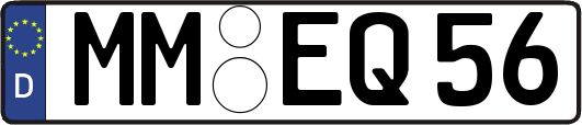 MM-EQ56