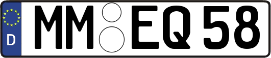 MM-EQ58