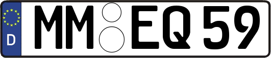 MM-EQ59