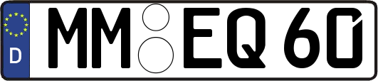 MM-EQ60