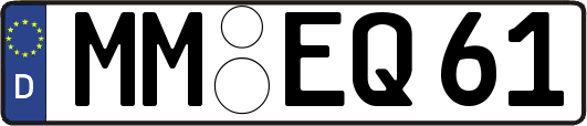 MM-EQ61