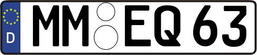 MM-EQ63