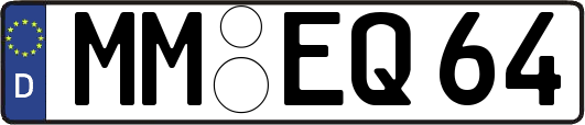 MM-EQ64