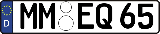 MM-EQ65