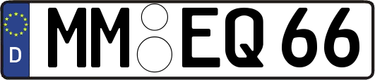 MM-EQ66