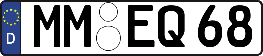 MM-EQ68