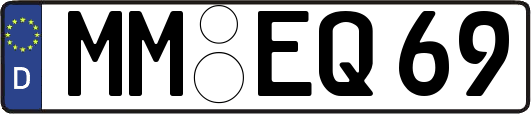 MM-EQ69