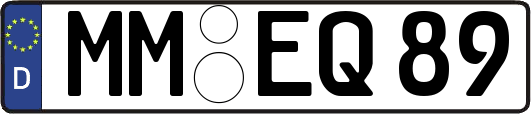 MM-EQ89