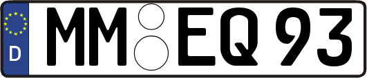 MM-EQ93