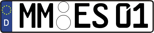 MM-ES01