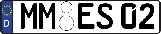 MM-ES02