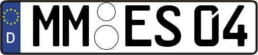 MM-ES04