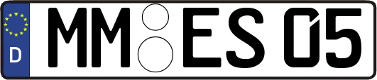 MM-ES05