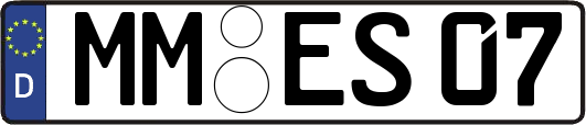 MM-ES07