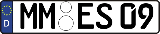 MM-ES09