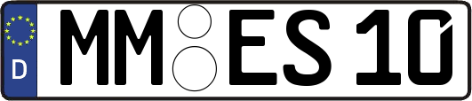 MM-ES10